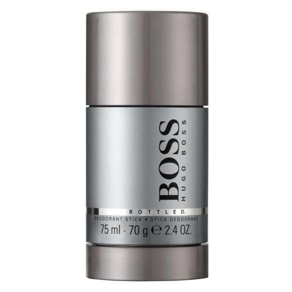 Hugo Boss Boss Bottled Deodorant Men 75g