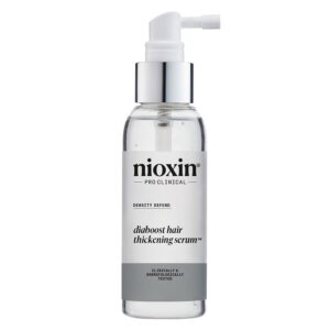 Nioxin Diaboost 100ml