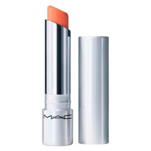 MAC Glow Play Lip Balm Candid 3.14g