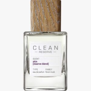 Clean Reserve Skin EdP (Størrelse: 50 ML)