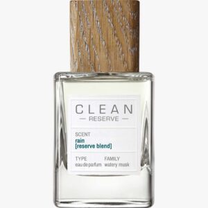 Clean Reserve Rain EdP (Størrelse: 50 ML)