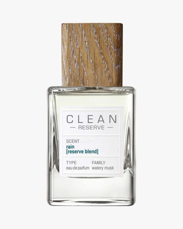 Clean Reserve Rain EdP (Størrelse: 50 ML)