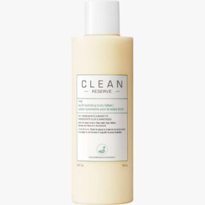 Clean Reserve Buriti Hydrating Body Lotion 296 ml