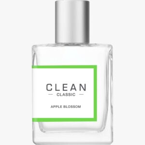 Apple Blossom EdP (Størrelse: 60 ML)