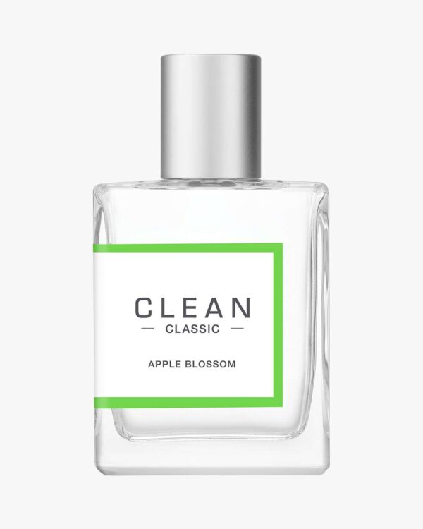 Apple Blossom EdP (Størrelse: 60 ML)