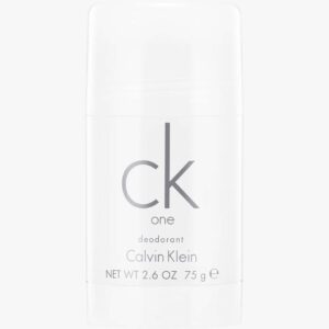 CK One Deo Stick 75 g