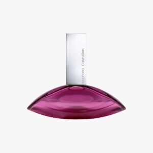 Euphoria EdP 30 ml