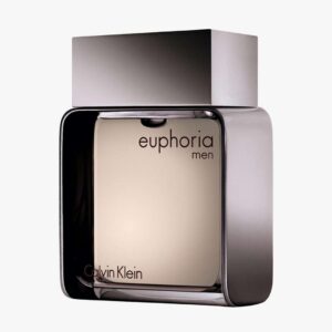 Euphoria Men EdT 50 ml