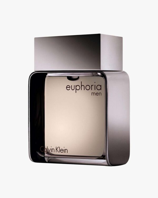 Euphoria Men EdT 50 ml