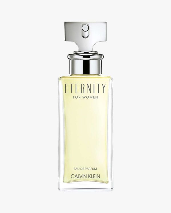 Eternity EdP 50 ml