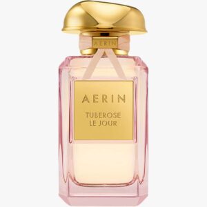 Tuberose Le Jour Parfum 50 ml