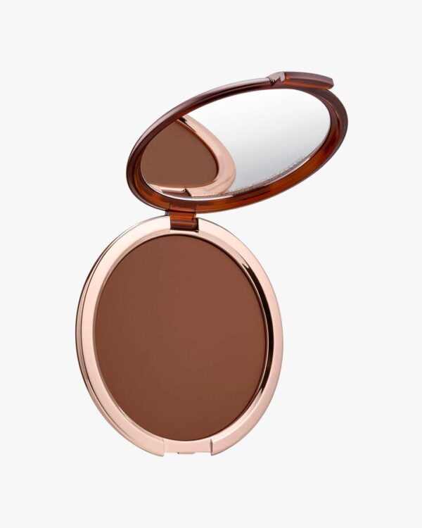 Bronze Goddess Powder Bronzer 21 g (Farge: Deep)