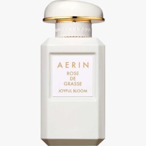 Joyful Bloom EdP (Størrelse: 50 ML)