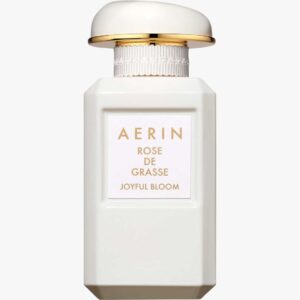 Joyful Bloom EdP (Størrelse: 100 ML)