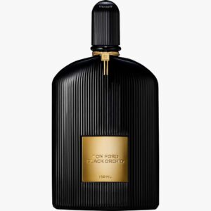 Black Orchid EdP (Størrelse: 150 ML)