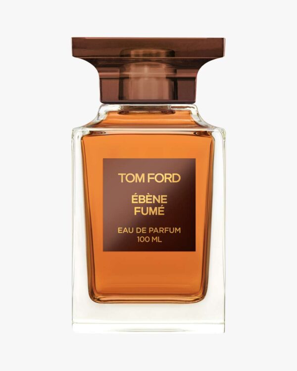 Ébène Fumé EdP (Størrelse: 100 ML)