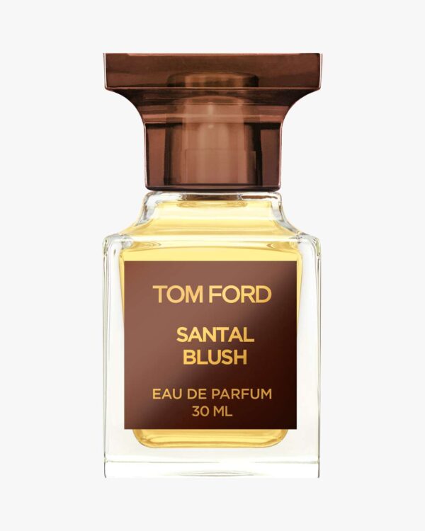 Santal Blush EdP (Størrelse: 30 ML)