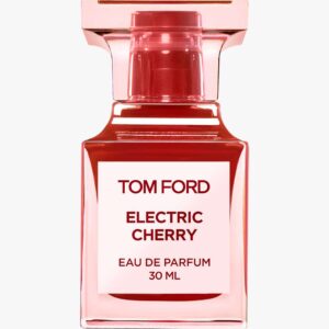 Electric Cherry EdP (Størrelse: 30 ML)