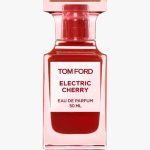 Electric Cherry EdP (Størrelse: 50 ML)