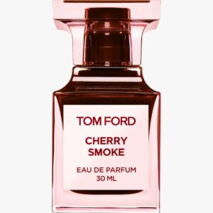 Cherry Smoke EdP (Størrelse: 30 ML)