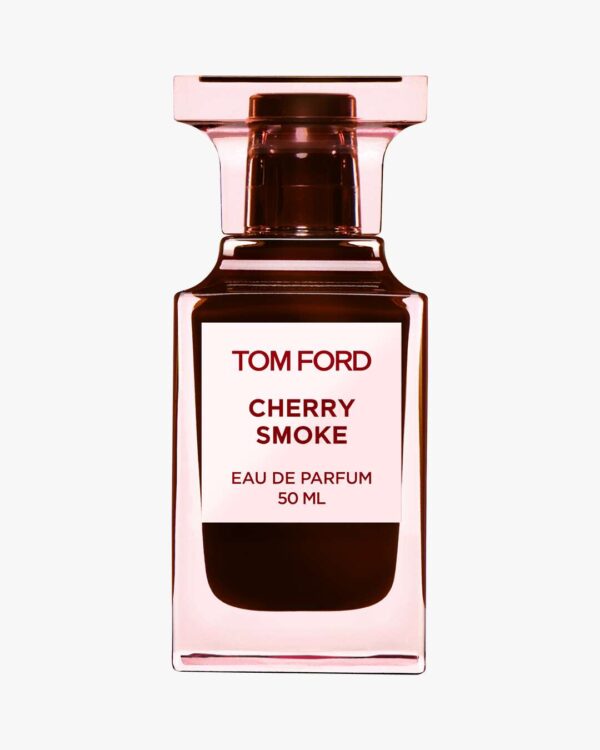 Cherry Smoke EdP (Størrelse: 50 ML)