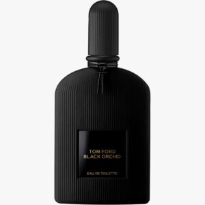 Black Orchid EdT (Størrelse: 50 ML)