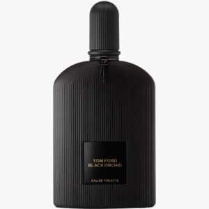 Black Orchid EdT (Størrelse: 100 ML)