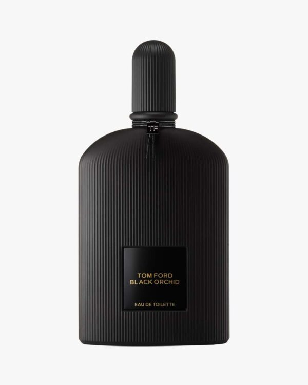 Black Orchid EdT (Størrelse: 100 ML)