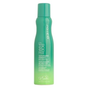 Joico Body Shake Texturizing Finisher 250ml