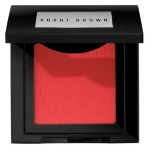 Bobbi Brown Blush Matte Flame 3