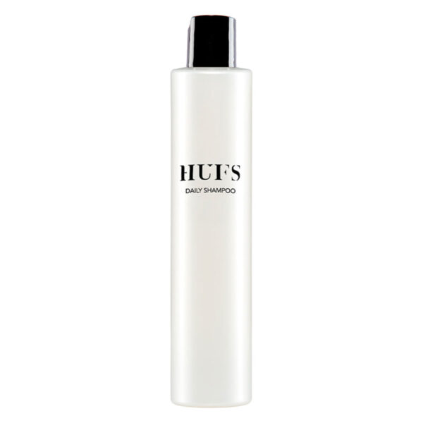 Hufs Daily Shampoo 50ml