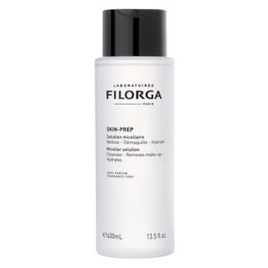 Filorga Skin-Prep Micellar Solution 400ml