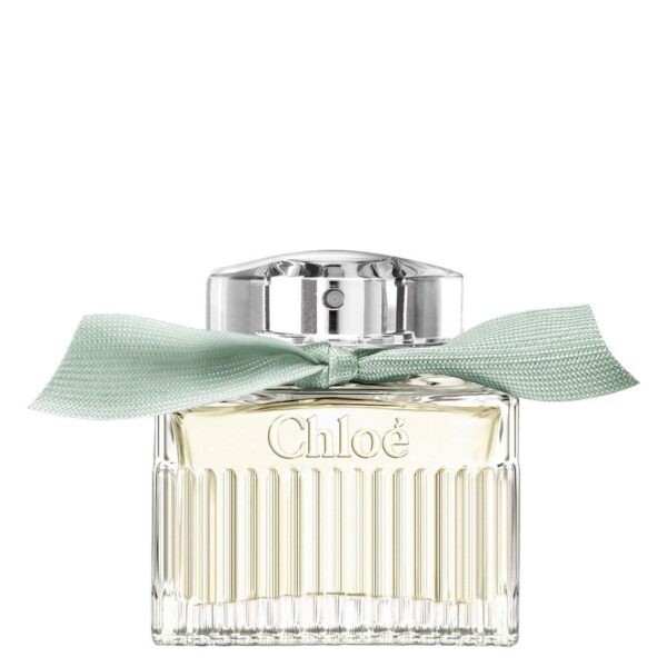 Chloé Eau De Parfum Naturelle For Women 50ml