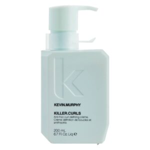 KEVIN.MURPHY Killer.Curls 200ml