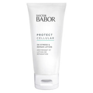 Babor Doctor Babor Protect Cellular De-Stress & Repair Lotion 150