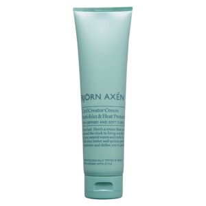 Björn Axén Curl Creator Cream 150ml