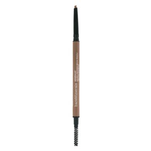 bareMinerals Mineralist Micro Brow Pencil Taupe 0