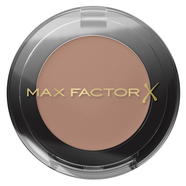 Max Factor Masterpiece Mono Shadow 03 Crystal Bark 1