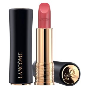 Lancôme L&apos;Absolu Rouge Lipstick Cream 06 3