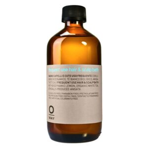 Oway Frequent Use Hair & Scalp Bath 240ml