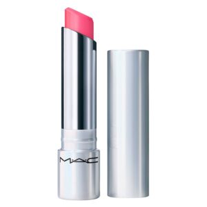 MAC Glow Play Lip Balm Photogenic 3.14g