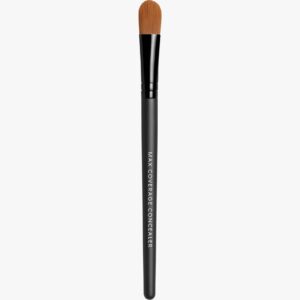 Maximum Coverage Concealer Brush