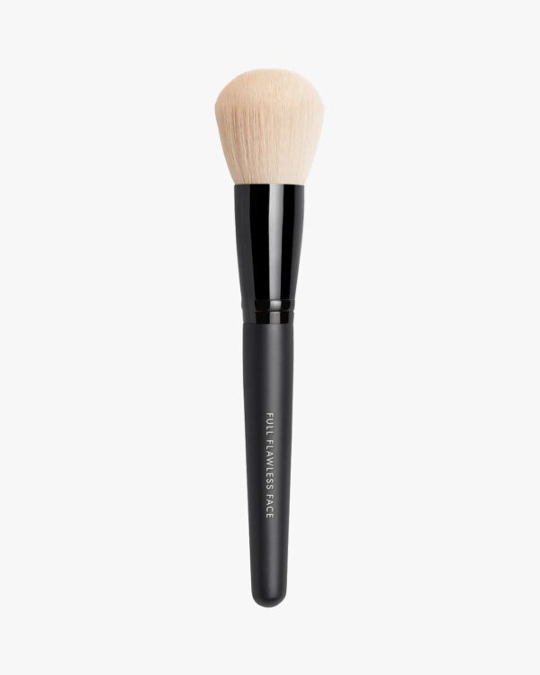 Full Flawless Face Brush