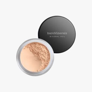 Illuminating Mineral Veil 10 g