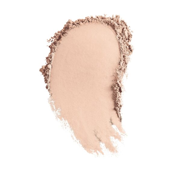 MATTE Foundation SPF 15