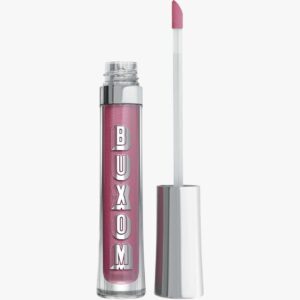 Full-On™ Plumping Lip Polish Gloss 4