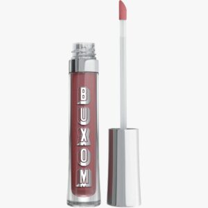 Full-On™ Plumping Lip Polish Gloss 4