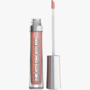 Full-On™ Plumping Lip Polish Gloss 4