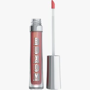 Full-On™ Plumping Lip Polish Gloss 4