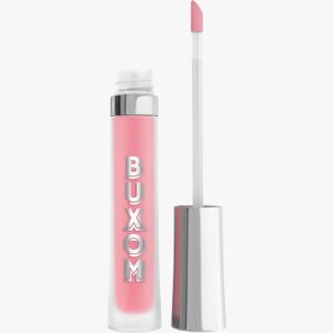 Full-On™ Plumping Lip Cream Gloss 4